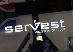 Servest Group launches Future Leader programme Servest Group launches Future Leader programme